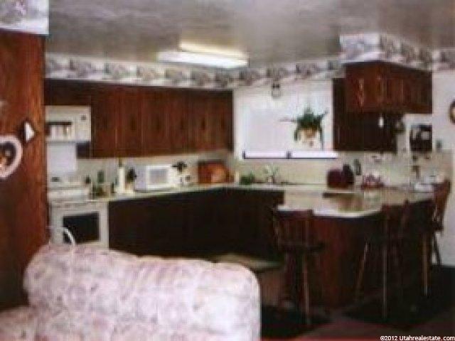 325 W Haven Dr, Logan, UT 84321 — photo 4