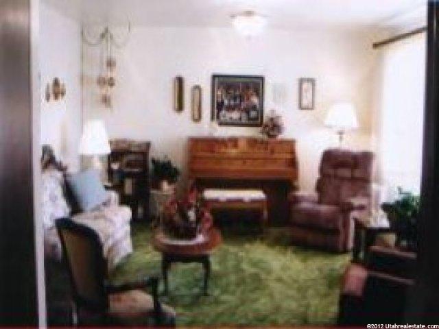 325 W Haven Dr, Logan, UT 84321 — photo 5
