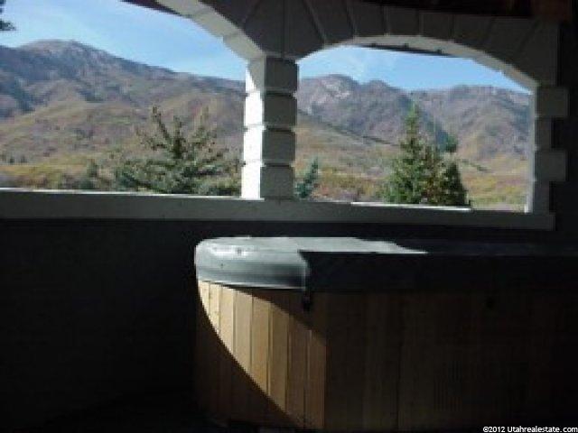 6722 N North Fork Rd, Liberty, UT 84310 — photo 2