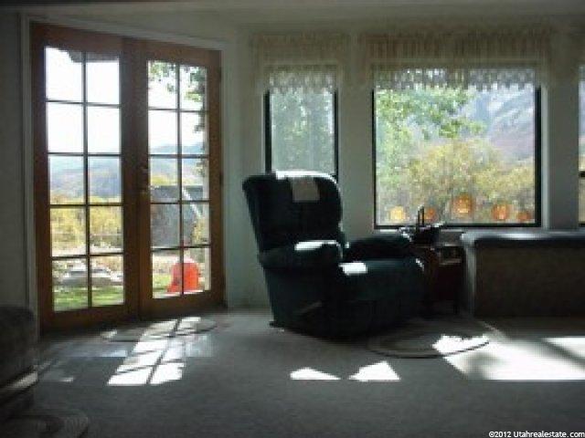 6722 N North Fork Rd, Liberty, UT 84310 — photo 3