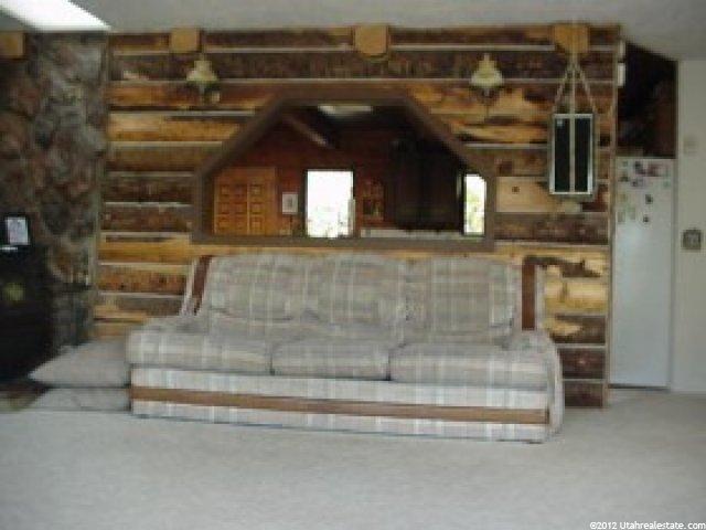 6722 N North Fork Rd, Liberty, UT 84310 — photo 4