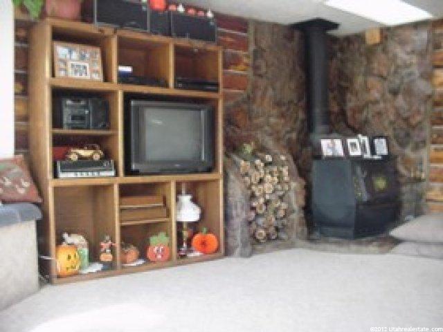 6722 N North Fork Rd, Liberty, UT 84310 — photo 5