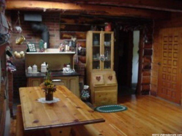 6722 N North Fork Rd, Liberty, UT 84310 — photo 6