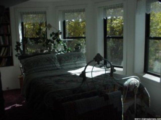 6722 N North Fork Rd, Liberty, UT 84310 — photo 7
