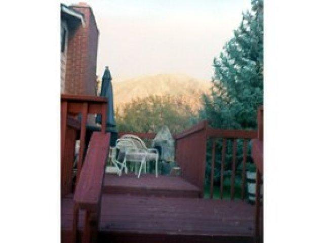 178 S 350 W, Mona, UT 84645 — photo 2