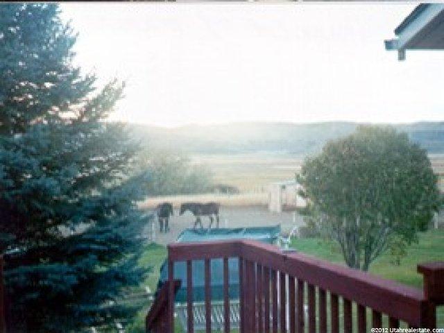 178 S 350 W, Mona, UT 84645 — photo 3
