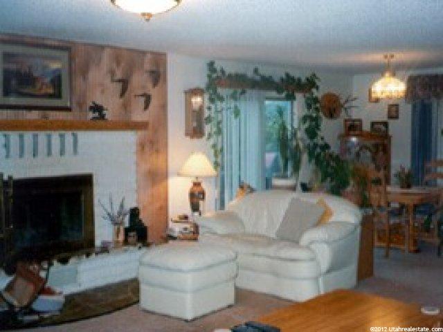178 S 350 W, Mona, UT 84645 — photo 4
