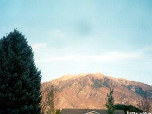 178 S 350 W, Mona, UT 84645 — photo 5