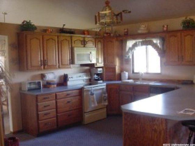 832 S 500 W, Brigham City, UT 84302 — photo 2