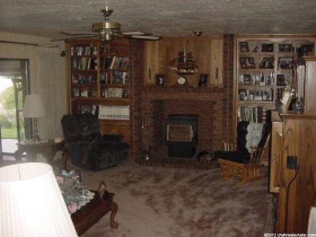 832 S 500 W, Brigham City, UT 84302 — photo 5