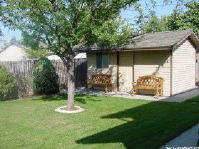 832 S 500 W, Brigham City, UT 84302 — photo 8