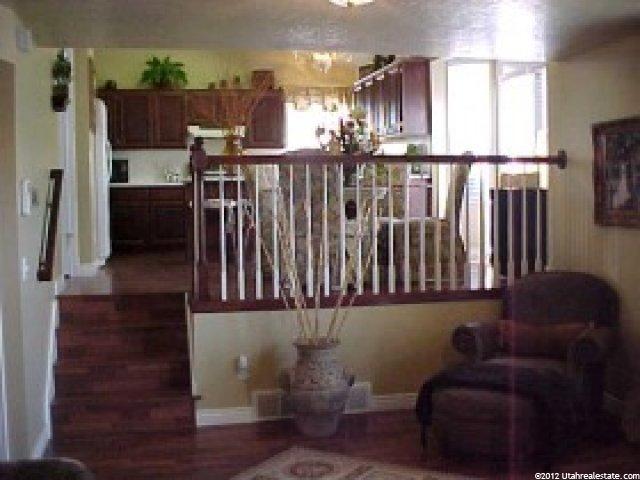 2222 E 3225 N, Layton, UT 84040 — photo 2
