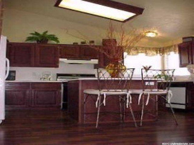 2222 E 3225 N, Layton, UT 84040 — photo 4