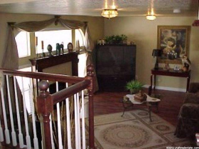 2222 E 3225 N, Layton, UT 84040 — photo 3