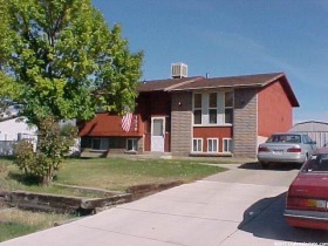1370 N 4700 W, Plain City, UT 84404 — photo 2