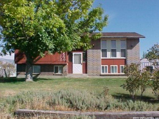 1370 N 4700 W, Plain City, UT 84404 — photo 3