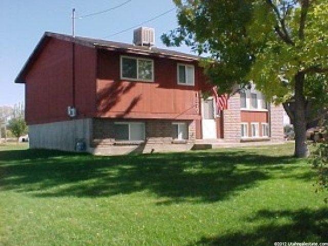 1370 N 4700 W, Plain City, UT 84404 — photo 4