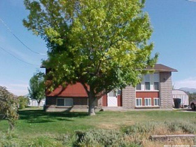 1370 N 4700 W, Plain City, UT 84404 — photo 5