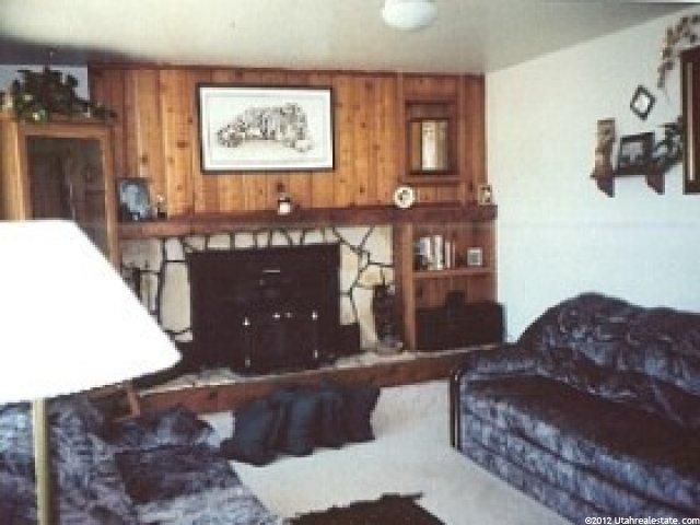 725 E 200 N, Mt Pleasant, UT 84647 — photo 2