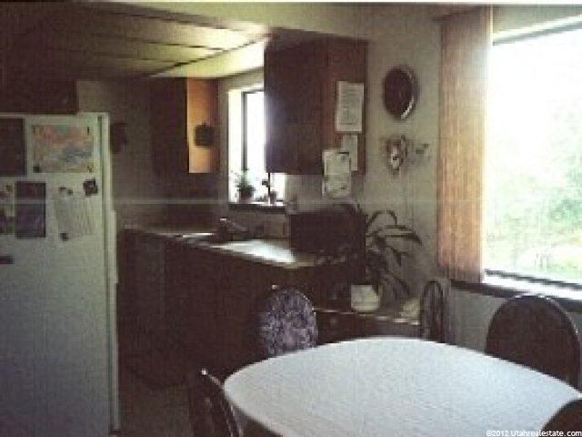 725 E 200 N, Mt Pleasant, UT 84647 — photo 3