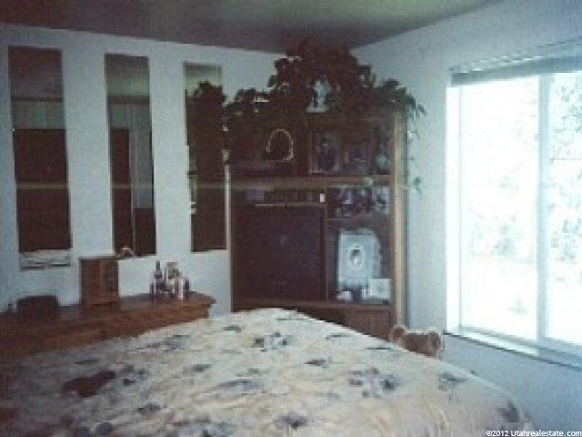 725 E 200 N, Mt Pleasant, UT 84647 — photo 4