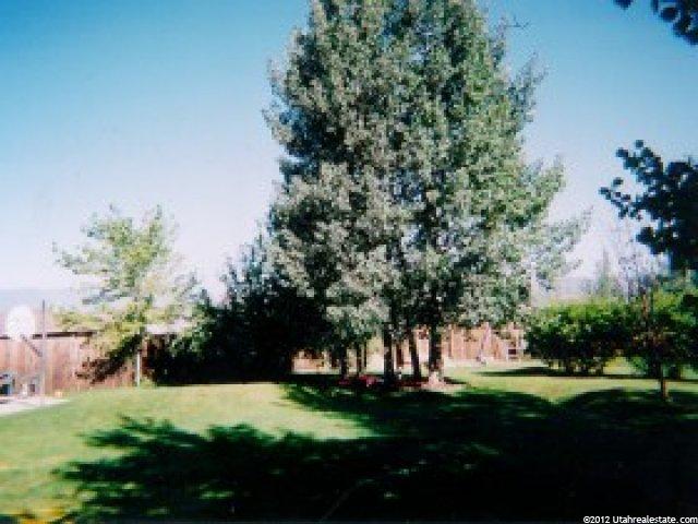 725 E 200 N, Mt Pleasant, UT 84647 — photo 5
