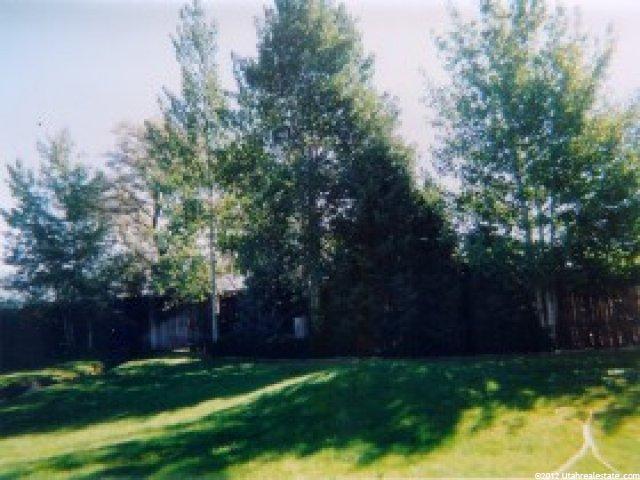 725 E 200 N, Mt Pleasant, UT 84647 — photo 7