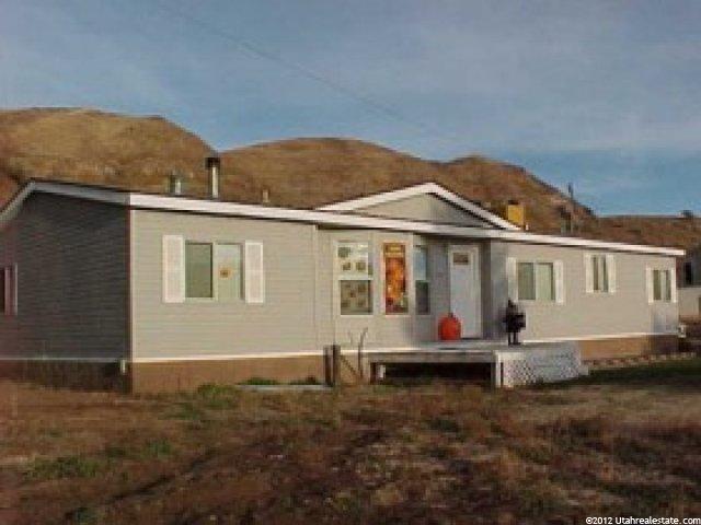 2305 N W Henefer Rd, Henefer, UT 84033 — photo 2
