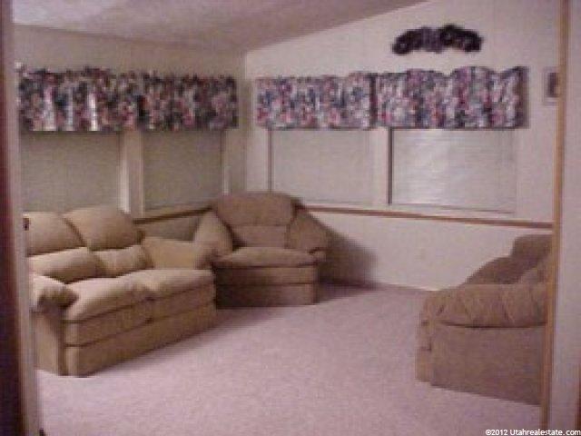 2305 N W Henefer Rd, Henefer, UT 84033 — photo 3