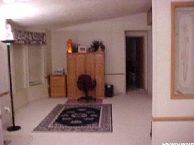 2305 N W Henefer Rd, Henefer, UT 84033 — photo 4