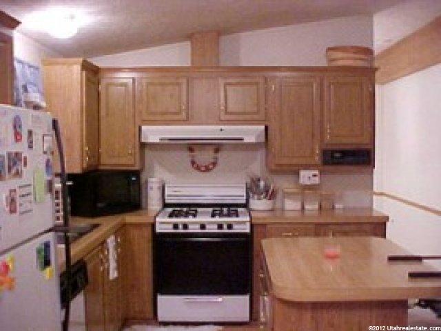 2305 N W Henefer Rd, Henefer, UT 84033 — photo 5