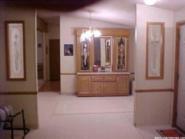 2305 N W Henefer Rd, Henefer, UT 84033 — photo 6