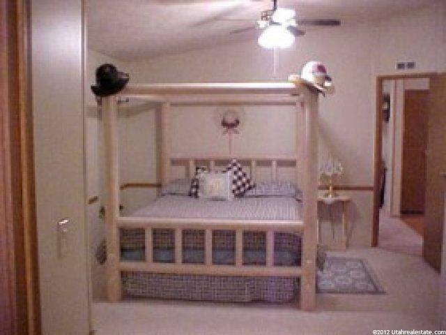 2305 N W Henefer Rd, Henefer, UT 84033 — photo 7
