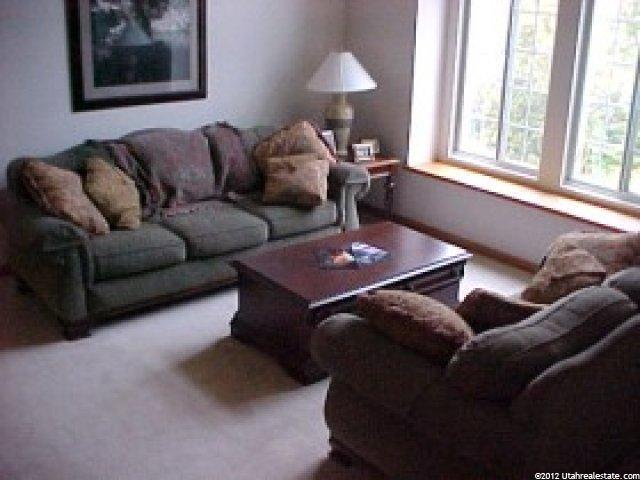 2283 Valley View Dr, Layton, UT 84040 — photo 5