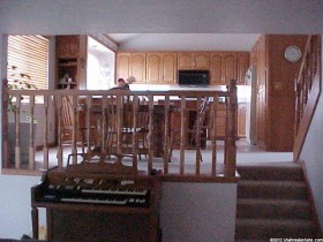 2283 Valley View Dr, Layton, UT 84040 — photo 6
