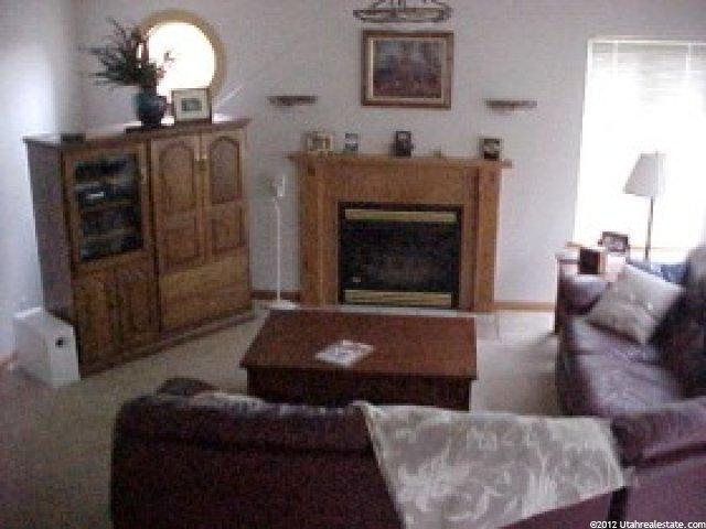 2283 Valley View Dr, Layton, UT 84040 — photo 7