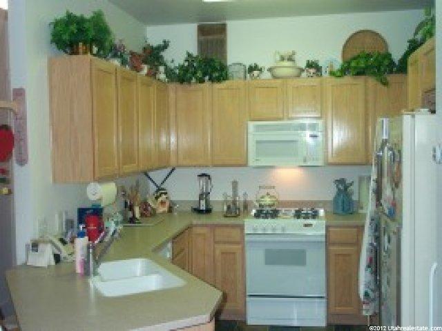 8450 Pointe Rd, Park City, UT 84098 — photo 2