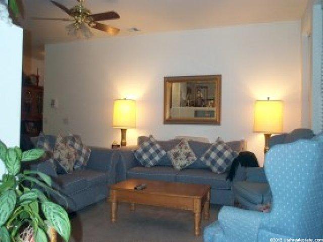 8450 Pointe Rd, Park City, UT 84098 — photo 4