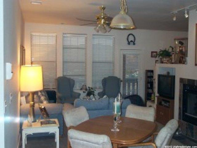8450 Pointe Rd, Park City, UT 84098 — photo 5