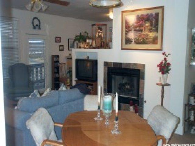 8450 Pointe Rd, Park City, UT 84098 — photo 6