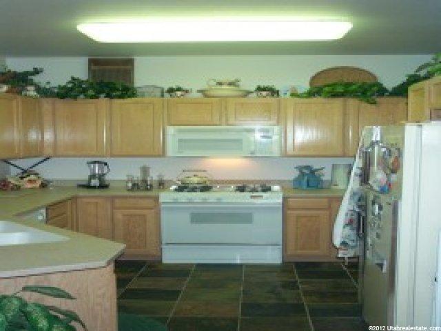 8450 Pointe Rd, Park City, UT 84098 — photo 3