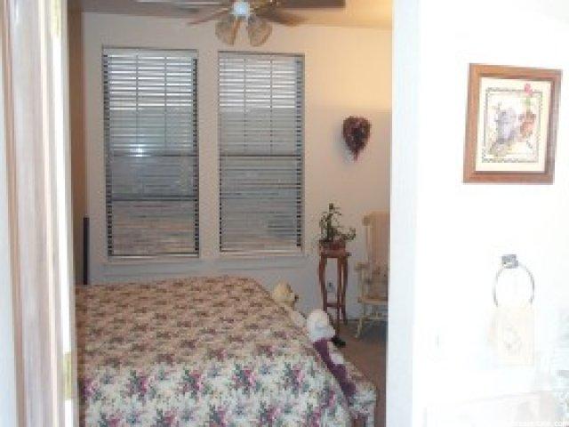 8450 Pointe Rd, Park City, UT 84098 — photo 7