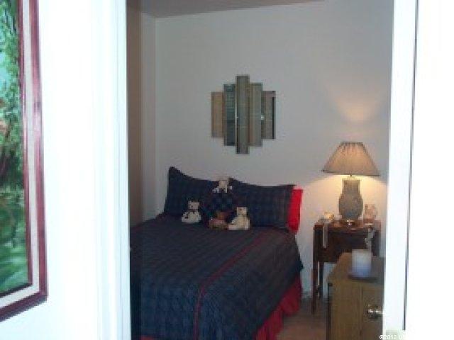 8450 Pointe Rd, Park City, UT 84098 — photo 8