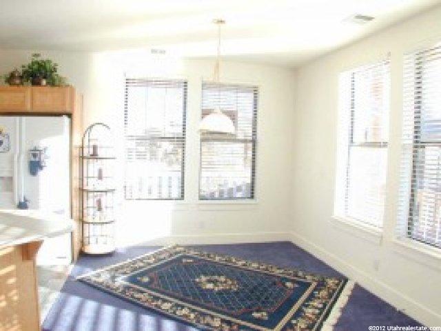 8350 Meadowview Ct #C14, Park City, UT 84098 — photo 2