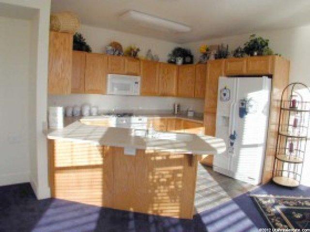 8350 Meadowview Ct #C14, Park City, UT 84098 — photo 3