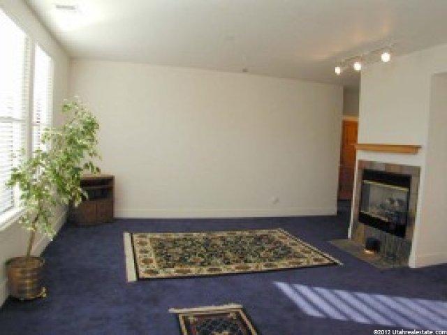 8350 Meadowview Ct #C14, Park City, UT 84098 — photo 4