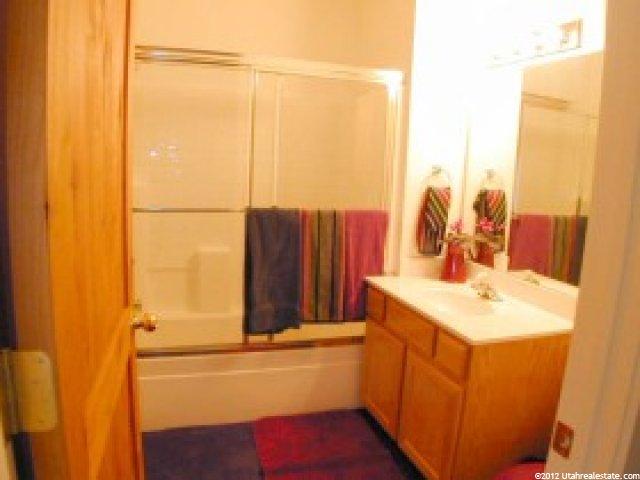 8350 Meadowview Ct #C14, Park City, UT 84098 — photo 5