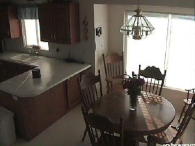 1164 S 2000 W, Syracuse, UT 84075 — photo 2