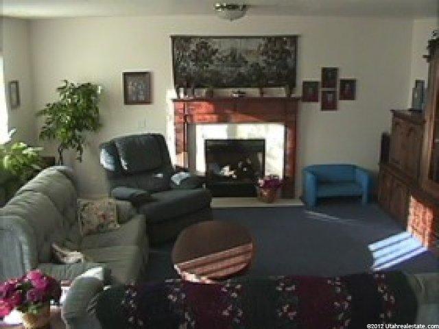 1164 S 2000 W, Syracuse, UT 84075 — photo 3