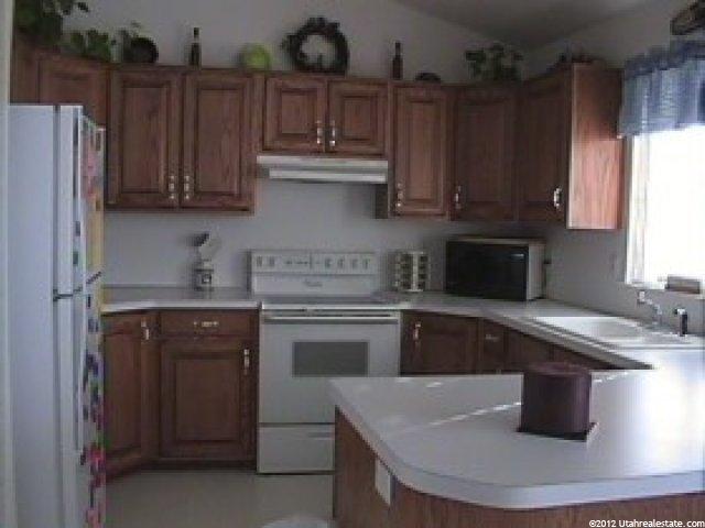 1164 S 2000 W, Syracuse, UT 84075 — photo 4